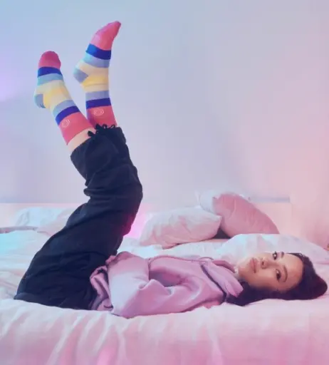 Image 3612097 from Jodi | QuarterJade