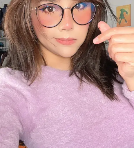 Image 3612073 from Neekolul | neeko