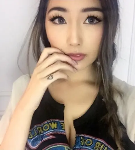 Image 3612074 from xChocobars