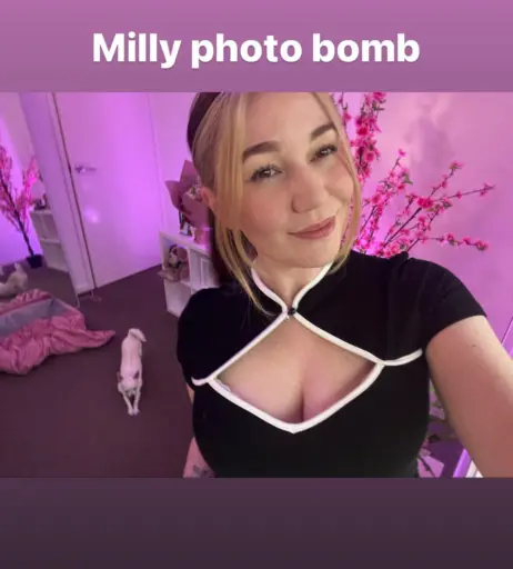 Image 3612060 from Itsbordie/Bordie