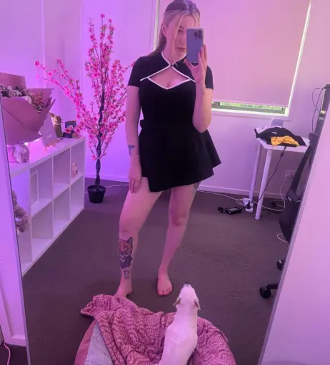 Image 3612008 from Itsbordie/Bordie