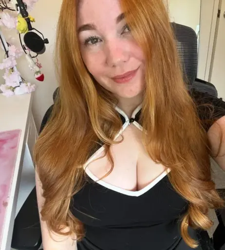 Image 3612389 from Itsbordie/Bordie