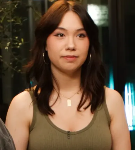 Image 3612353 from Jodi | QuarterJade