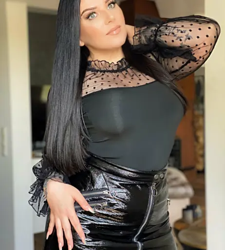 Image 361233 from toxicsugga