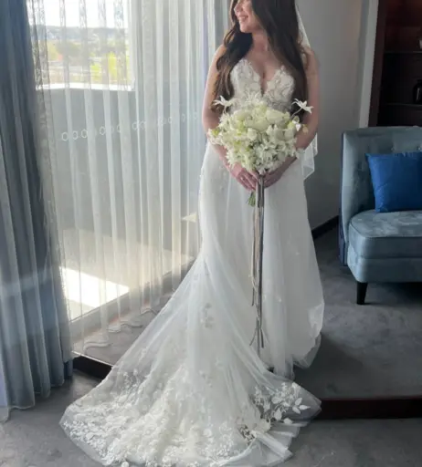 Image 3612266 from Itsbordie/Bordie