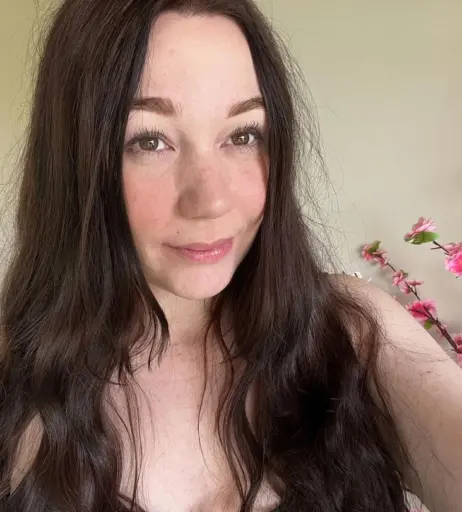 Image 3612213 from Itsbordie/Bordie