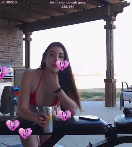 Image 3612217 from Kitchenwifi