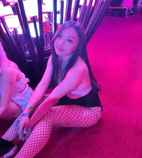 Image 3612992 from Leesherwhy