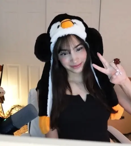 Image 3612996 from xmisabear / misabear