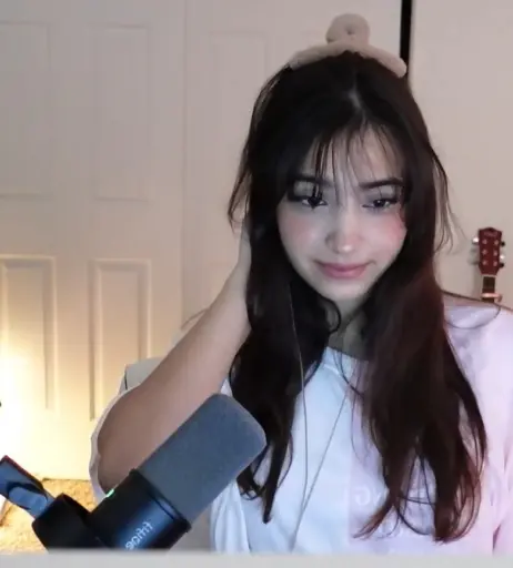 Image 3612986 from xmisabear / misabear