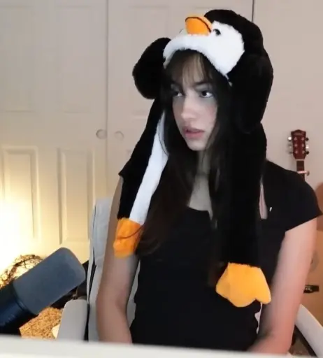 Image 3612968 from xmisabear / misabear