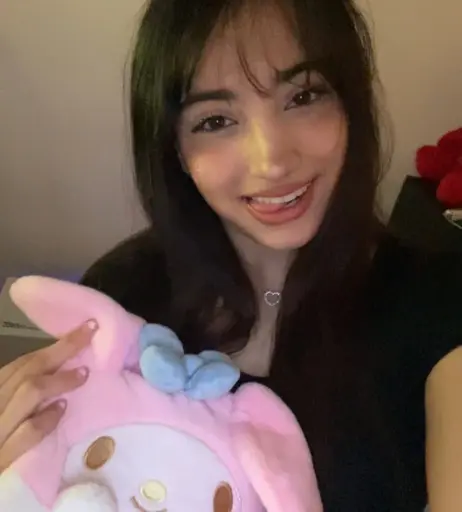 Image 3612938 from xmisabear / misabear