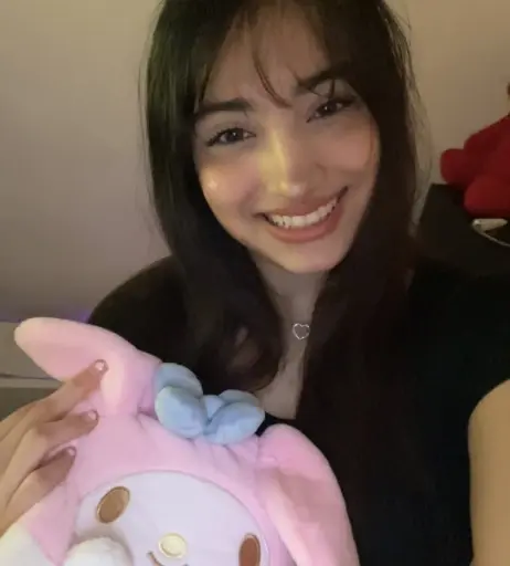 Image 3612932 from xmisabear / misabear