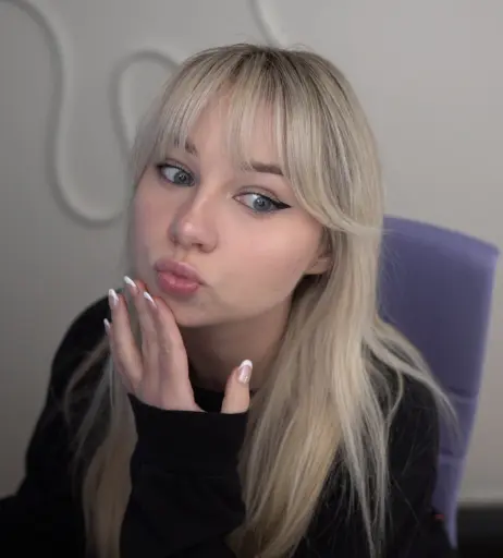 Image 3613895 from Sagemommy / Jessick / sagemommy69 / sagemommysucks