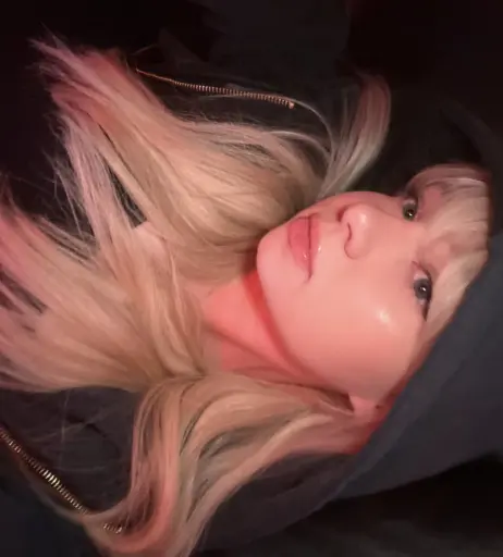 Image 3613882 from Sagemommy / Jessick / sagemommy69 / sagemommysucks