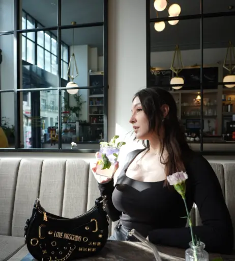 Image 3613859 from Troubleinc. / g_troubleinc / gtroubleinc