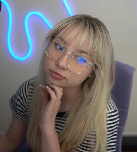 Image 3613855 from Sagemommy / Jessick / sagemommy69 / sagemommysucks