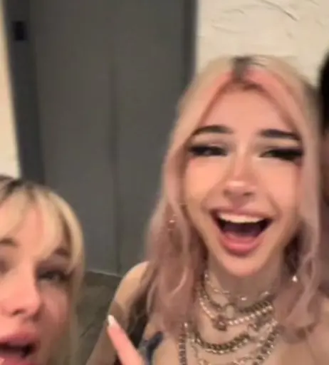 Image 3613847 from Sagemommy / Jessick / sagemommy69 / sagemommysucks