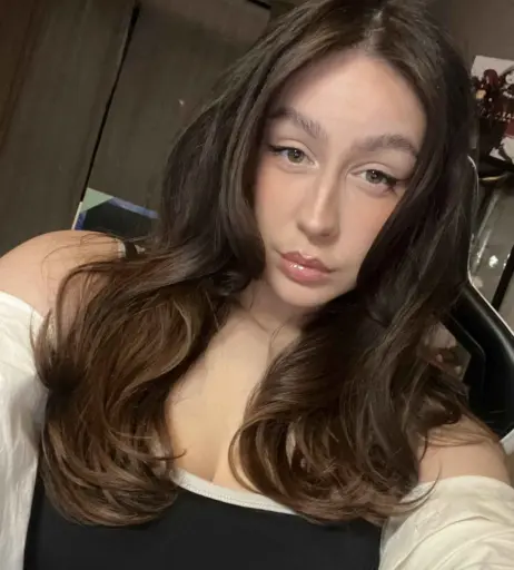 Image 3613875 from Troubleinc. / g_troubleinc / gtroubleinc