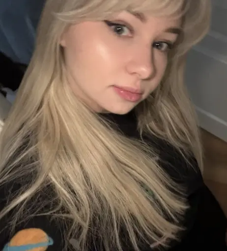 Image 3613838 from Sagemommy / Jessick / sagemommy69 / sagemommysucks