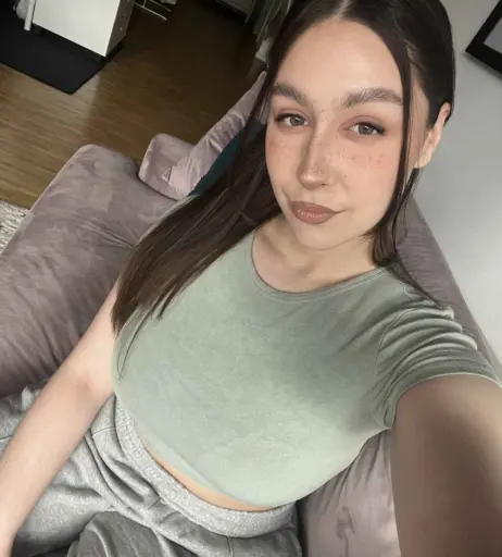 Image 3613834 from Troubleinc. / g_troubleinc / gtroubleinc