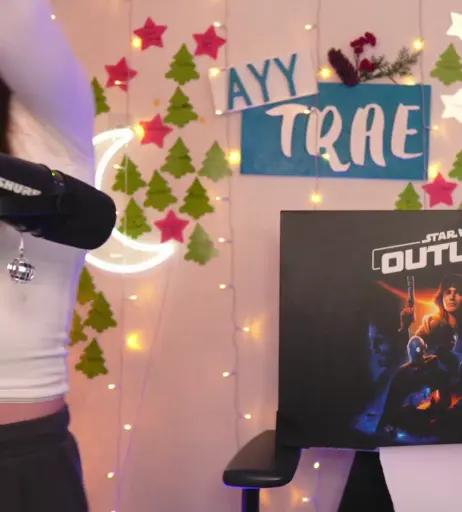 Image 3613837 from Ayytrae / Angelica Trae