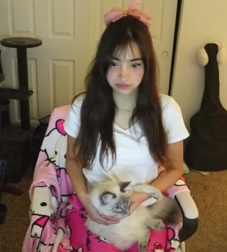 Image 3613597 from xmisabear / misabear