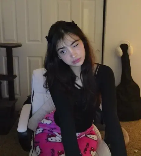 Image 3613576 from xmisabear / misabear