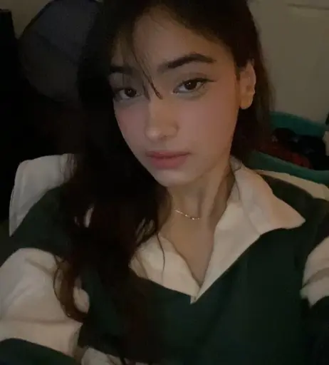 Image 3613568 from xmisabear / misabear