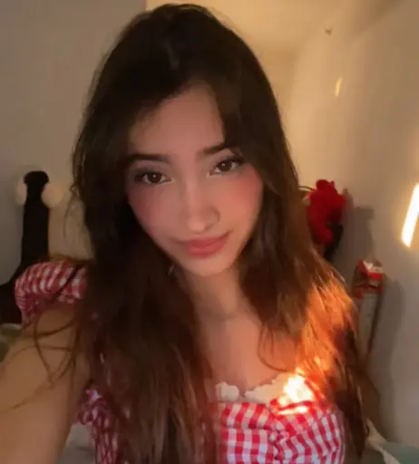 Image 3613565 from xmisabear / misabear