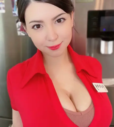 Image 3613518 from bunnyayu | bunny_gif | Bunny Ayumi | bunnyayumi
