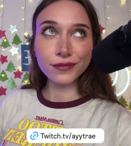 Image 3613485 from Ayytrae / Angelica Trae