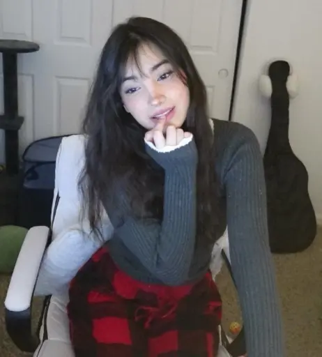 Image 3613779 from xmisabear / misabear