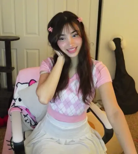 Image 3613769 from xmisabear / misabear