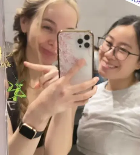 Image 3613767 from Fasffy