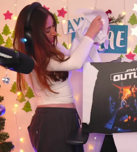 Image 3613735 from Ayytrae / Angelica Trae