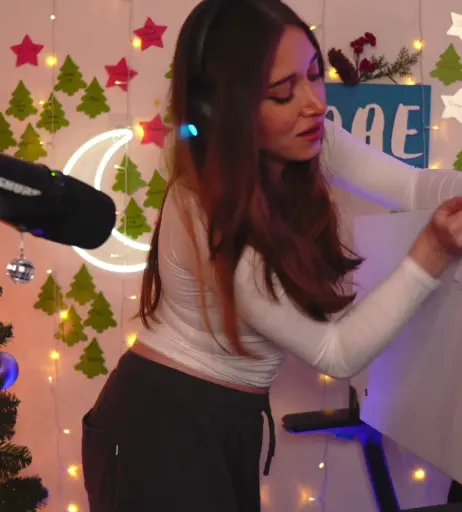 Image 3613680 from Ayytrae / Angelica Trae