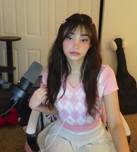 Image 3613649 from xmisabear / misabear