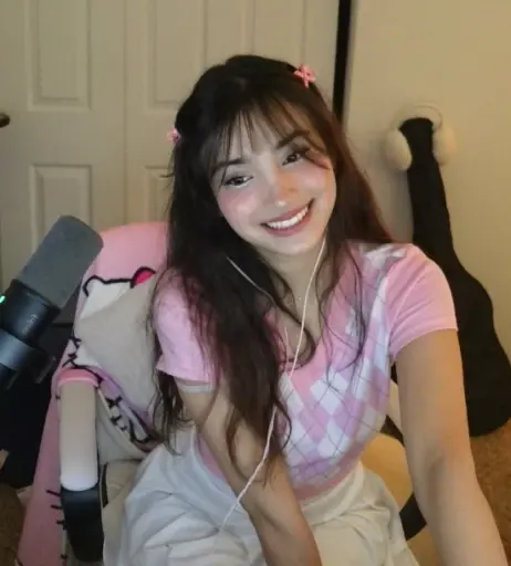 Image 3613660 from xmisabear / misabear