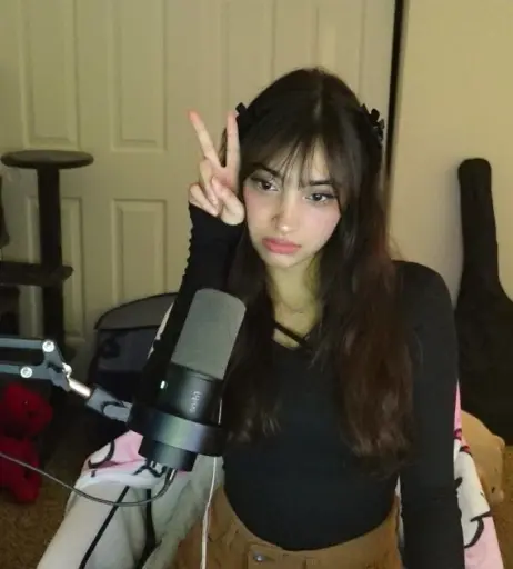 Image 3613616 from xmisabear / misabear