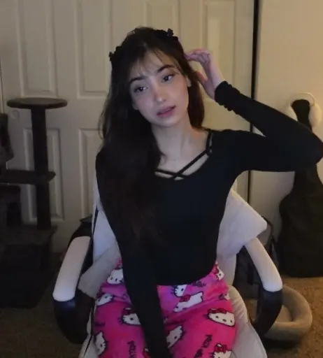 Image 3613605 from xmisabear / misabear