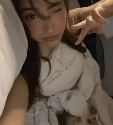 Image 3613184 from xmisabear / misabear