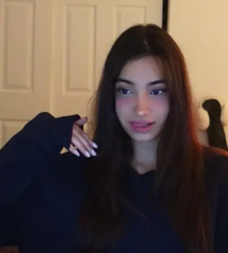 Image 3613159 from xmisabear / misabear