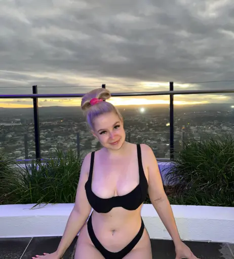Image 3613144 from Lexibaby3 | Sexy Lexi | aussieblondebabe