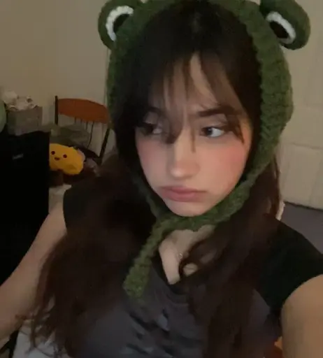 Image 3613110 from xmisabear / misabear