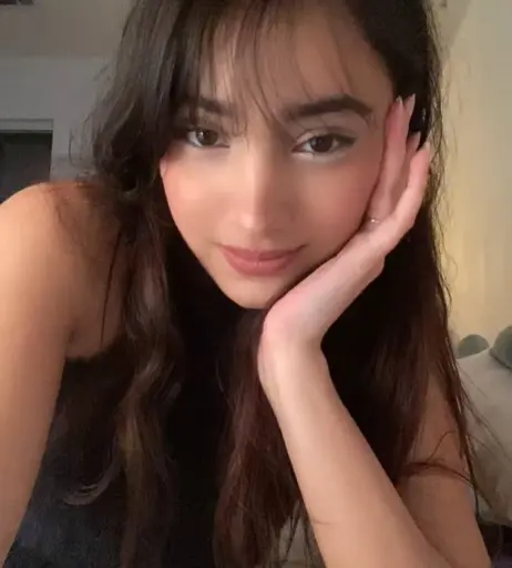 Image 3613102 from xmisabear / misabear