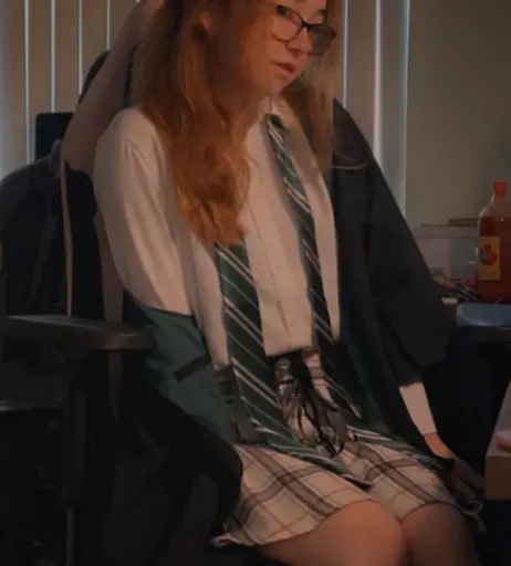 Image 3613124 from Lyssaurora