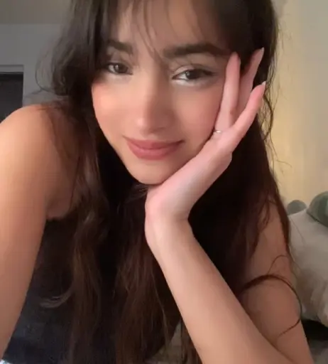 Image 3613094 from xmisabear / misabear