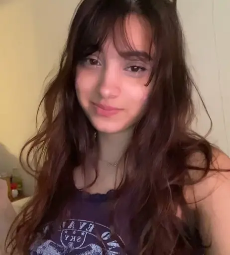 Image 3613082 from xmisabear / misabear