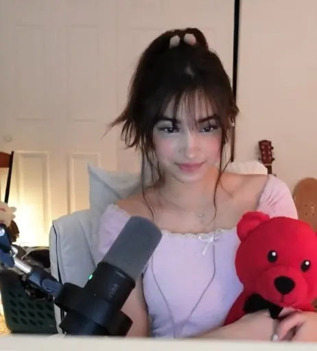 Image 3613076 from xmisabear / misabear